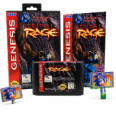 /products/primal-rage/